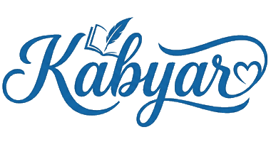 Kabyar